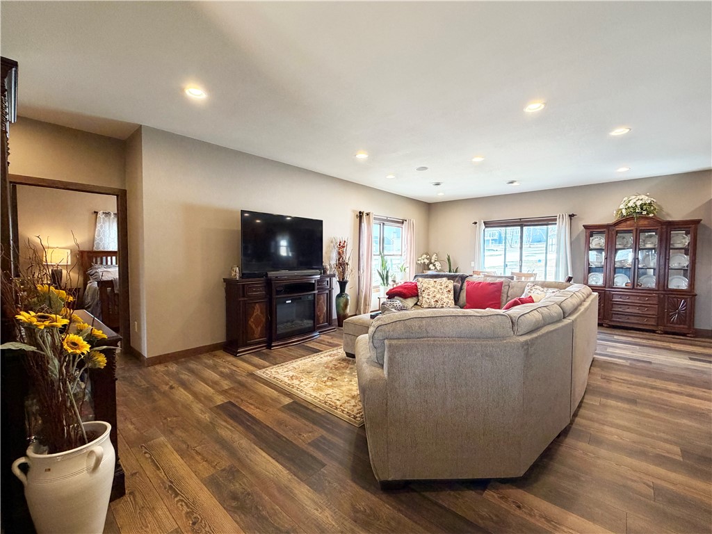 102 Royal Crest Drive Rice Lake WI 54868 1598773 image14