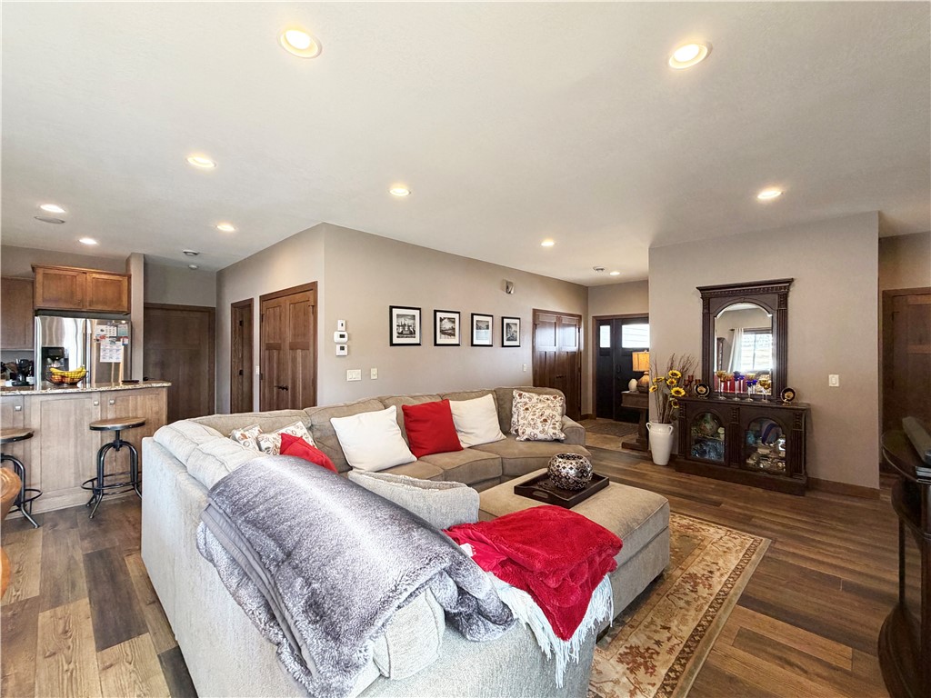 102 Royal Crest Drive Rice Lake WI 54868 1598773 image15