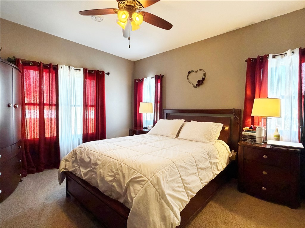 102 Royal Crest Drive Rice Lake WI 54868 1598773 image16