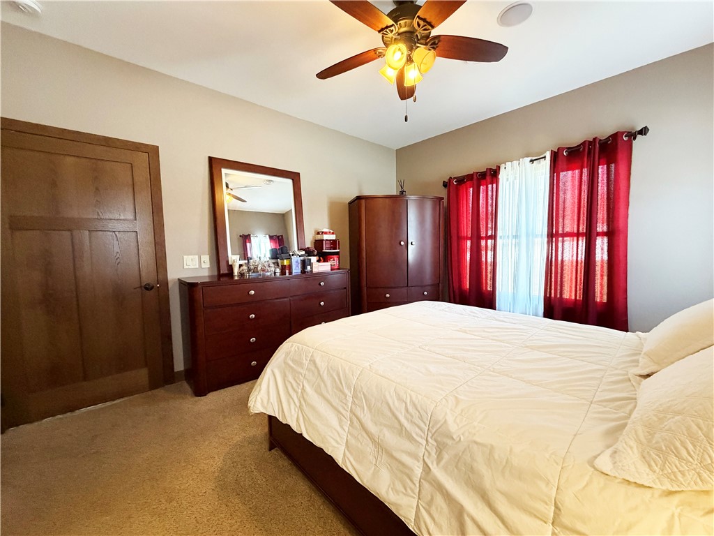 102 Royal Crest Drive Rice Lake WI 54868 1598773 image17