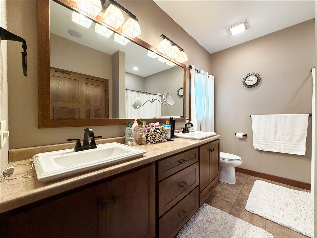 102 Royal Crest Drive Rice Lake WI 54868 1598773 image18