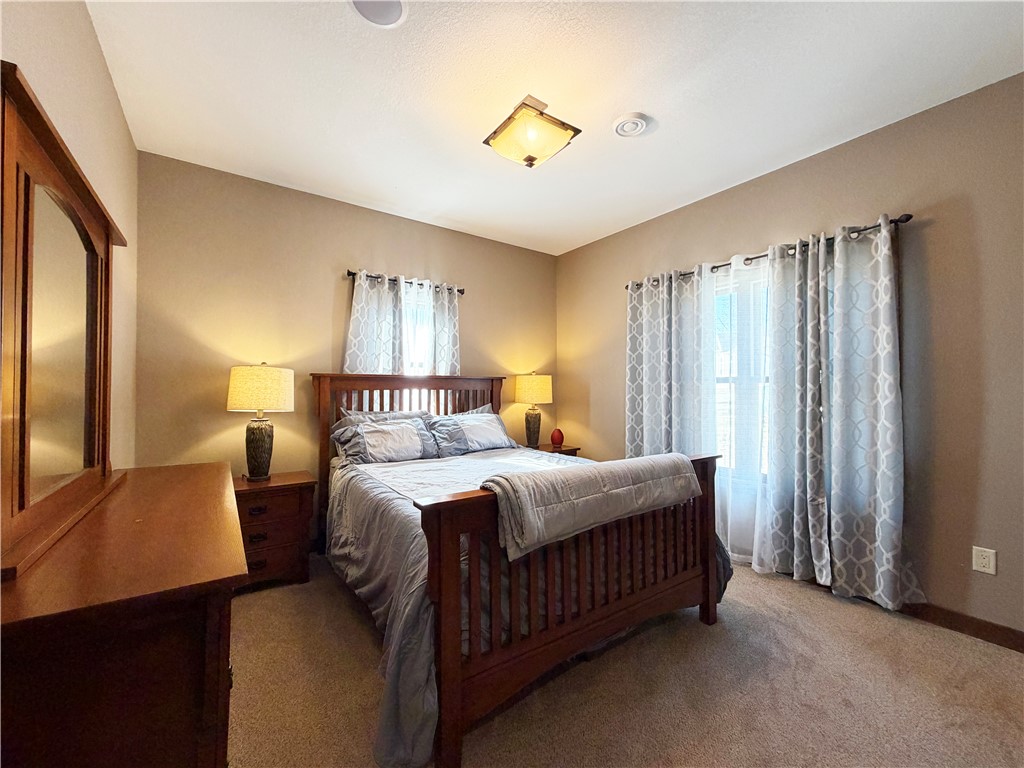 102 Royal Crest Drive Rice Lake WI 54868 1598773 image19