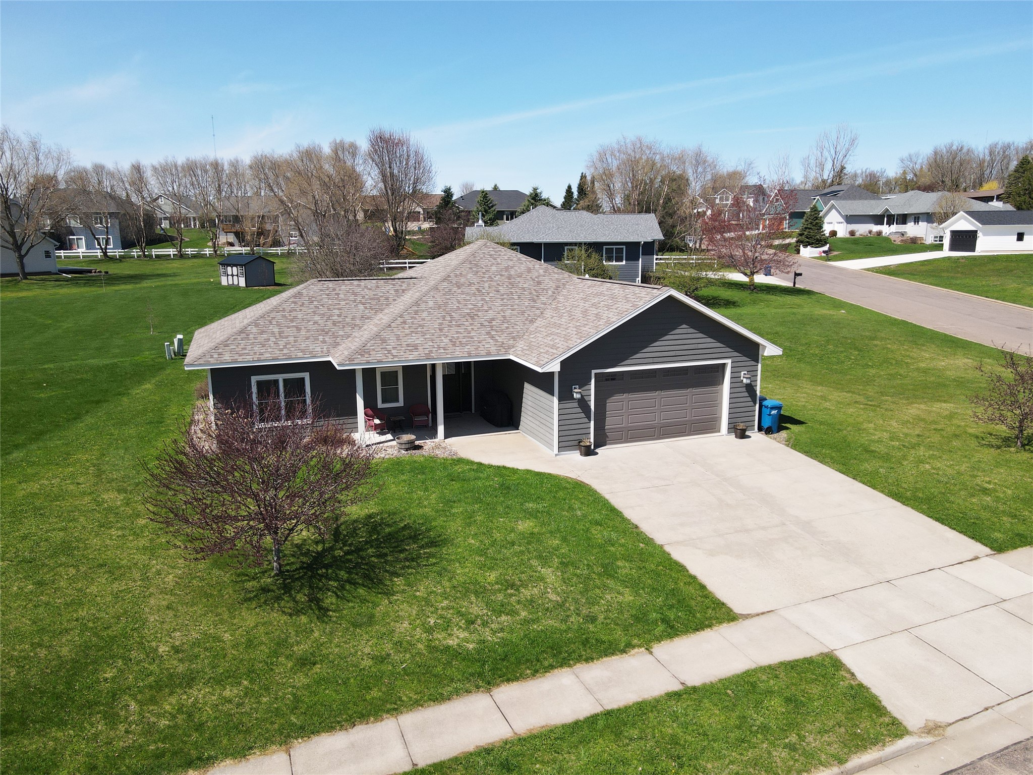 102 Royal Crest Drive Rice Lake WI 54868 1598773 image2