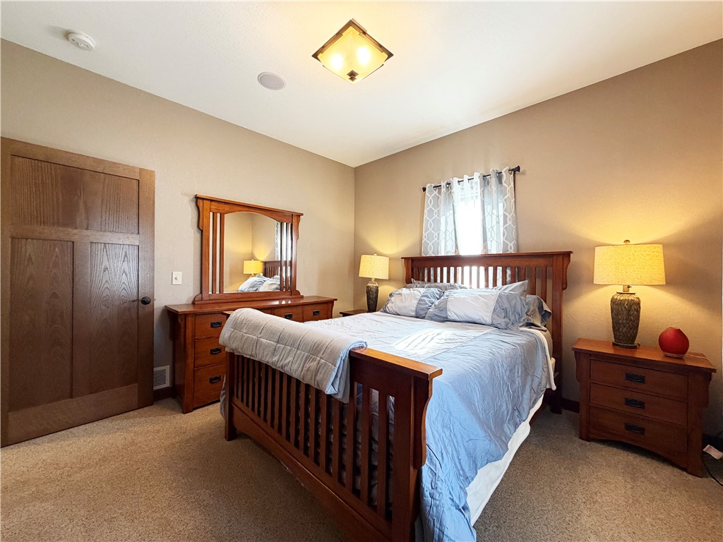 102 Royal Crest Drive Rice Lake WI 54868 1598773 image20