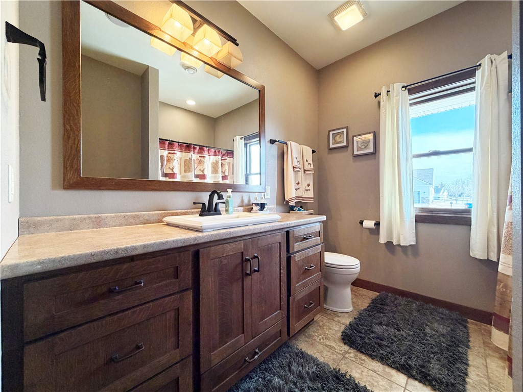 102 Royal Crest Drive Rice Lake WI 54868 1598773 image22