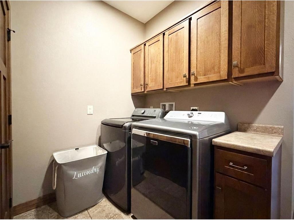 102 Royal Crest Drive Rice Lake WI 54868 1598773 image23