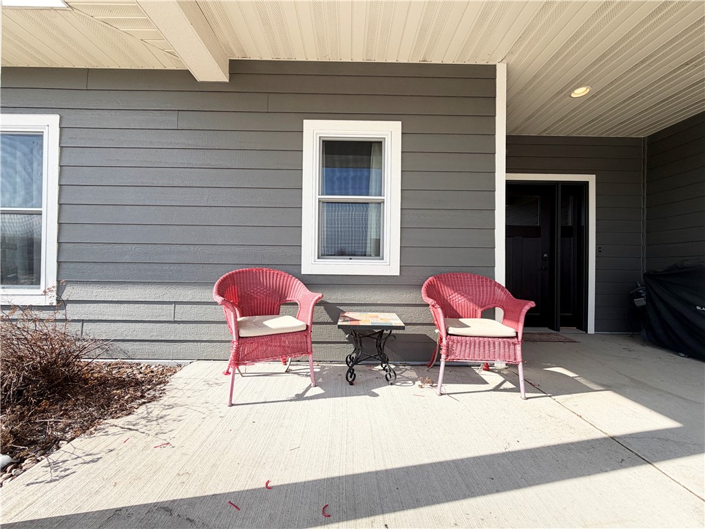 102 Royal Crest Drive Rice Lake WI 54868 1598773 image24