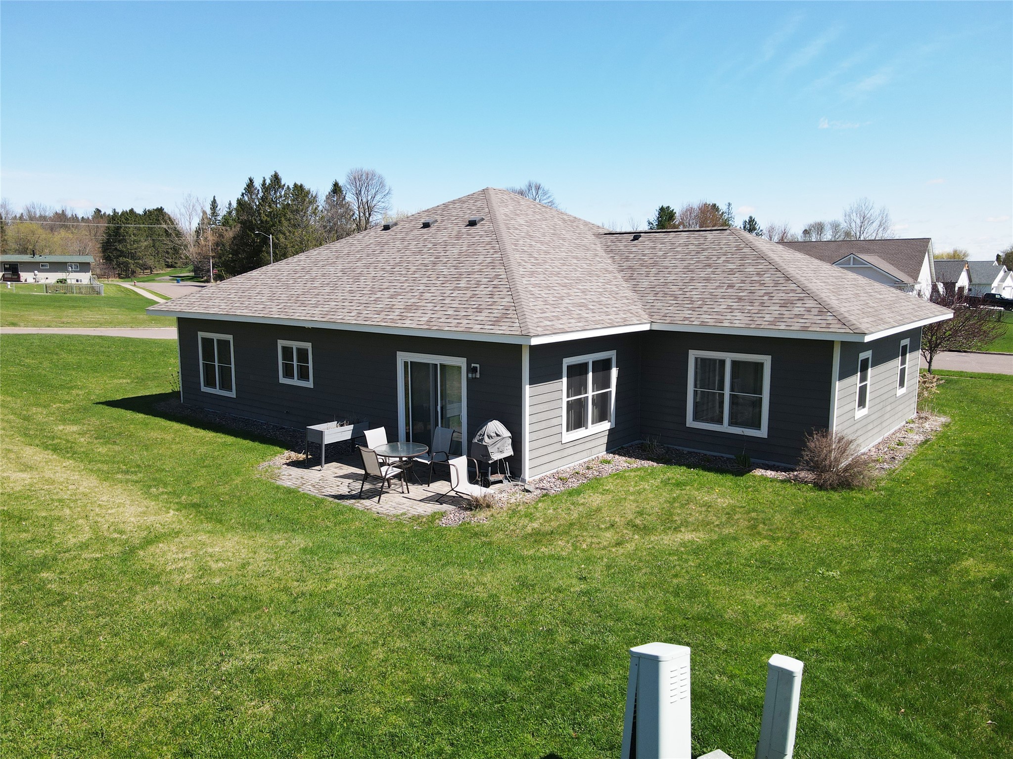 102 Royal Crest Drive Rice Lake WI 54868 1598773 image25