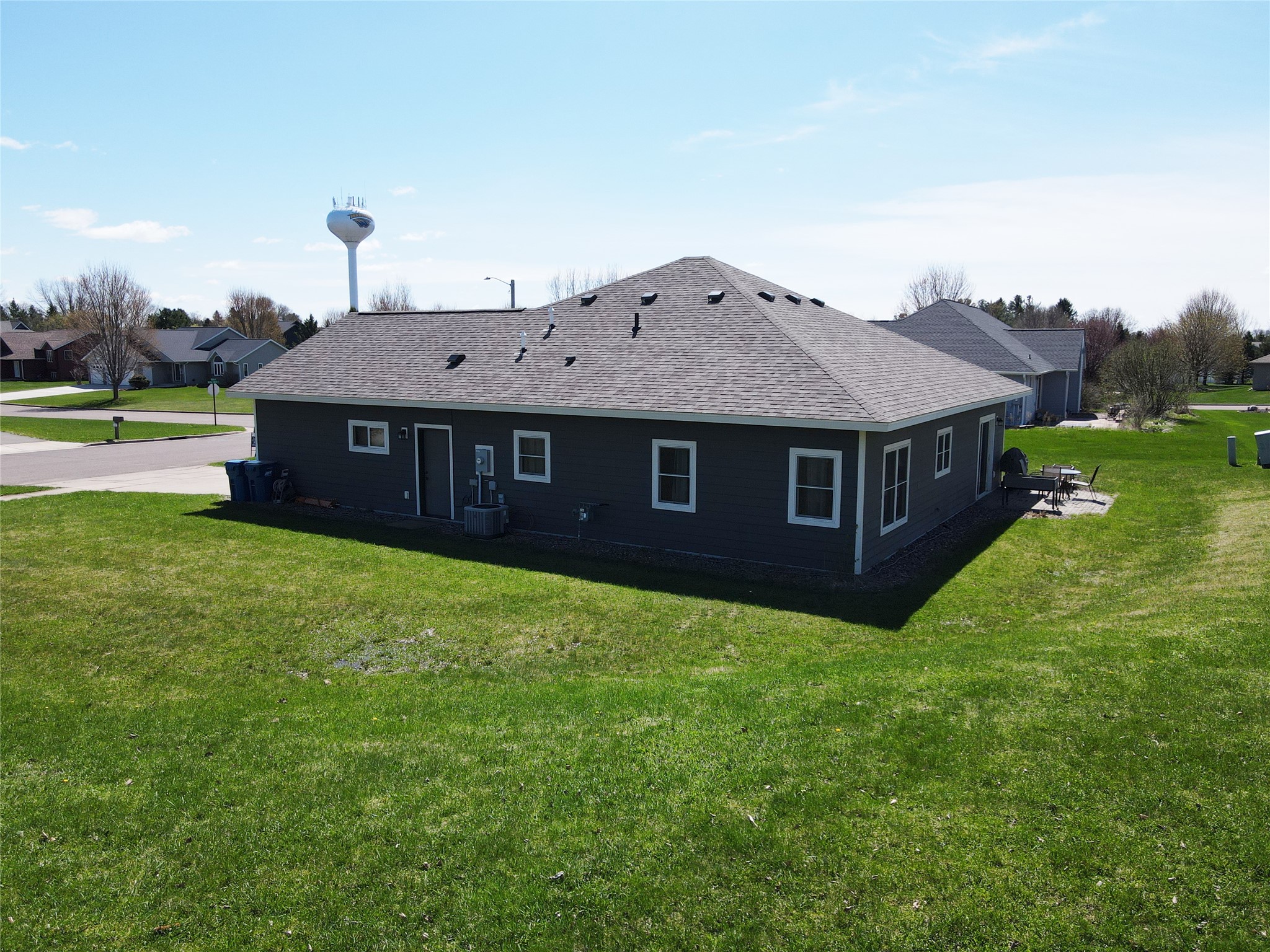 102 Royal Crest Drive Rice Lake WI 54868 1598773 image26