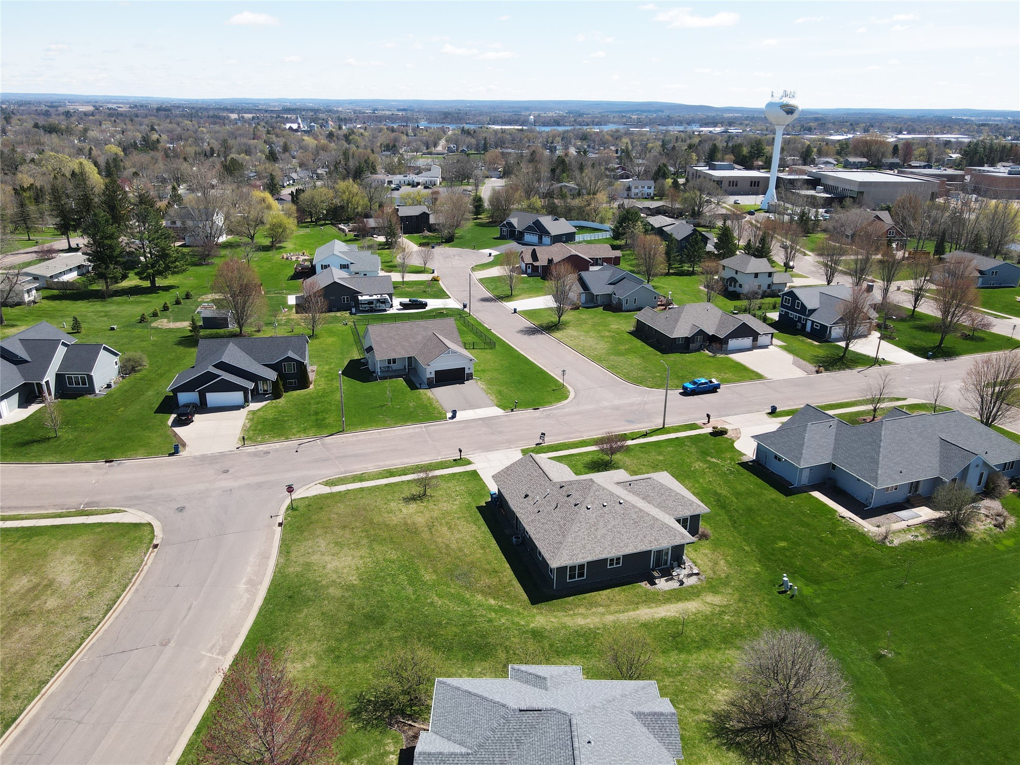 102 Royal Crest Drive Rice Lake WI 54868 1598773 image27