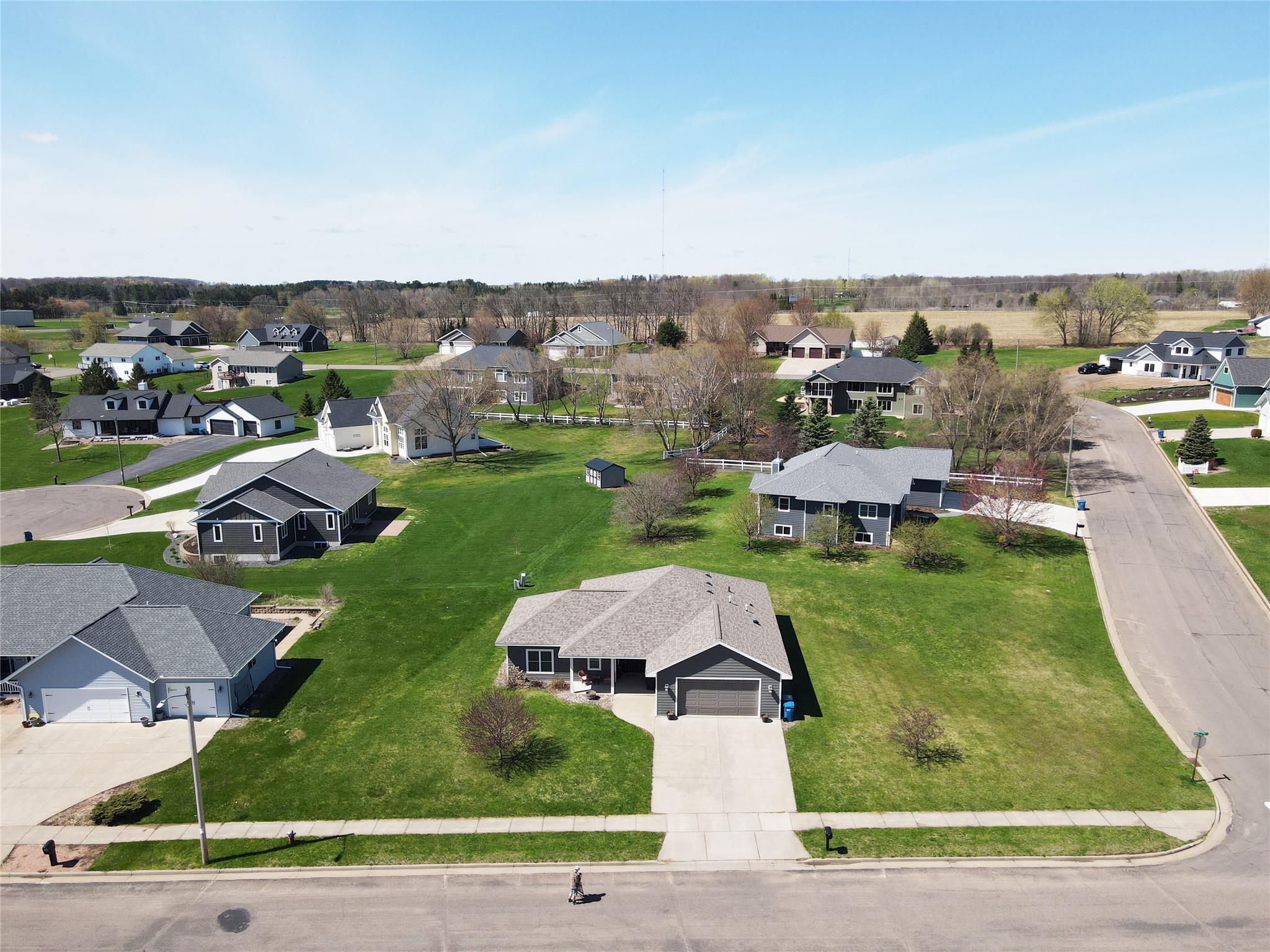 102 Royal Crest Drive Rice Lake WI 54868 1598773 image3