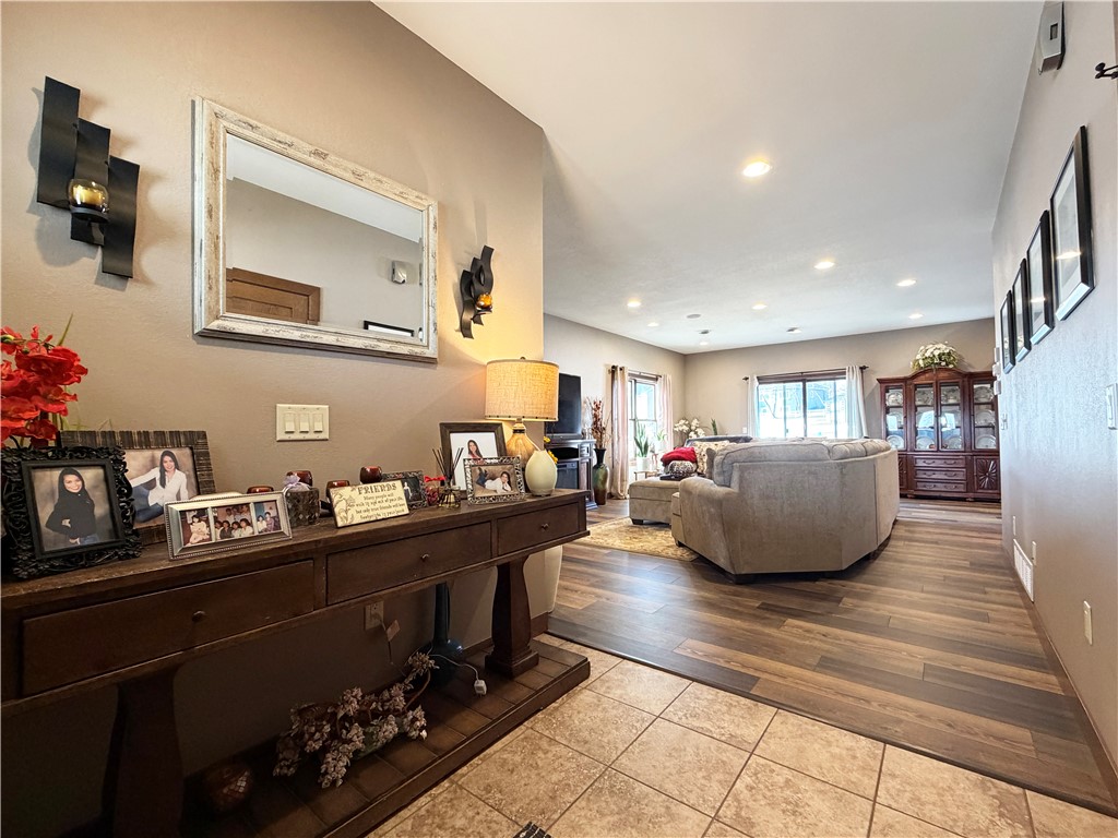 102 Royal Crest Drive Rice Lake WI 54868 1598773 image4