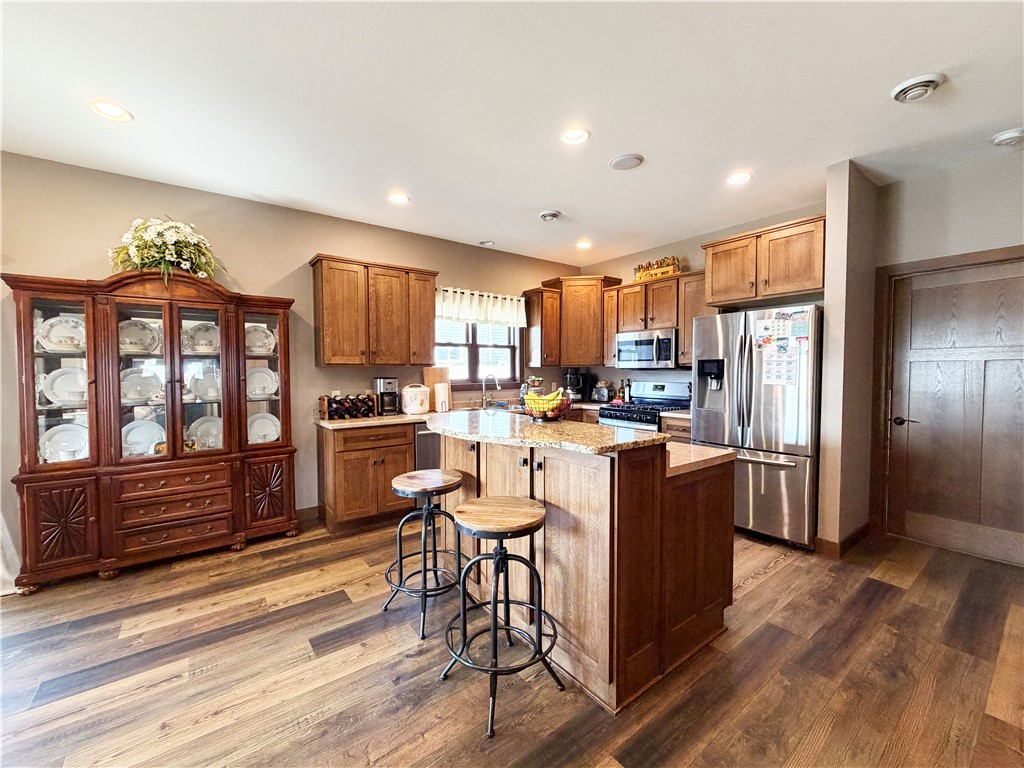 102 Royal Crest Drive Rice Lake WI 54868 1598773 image5