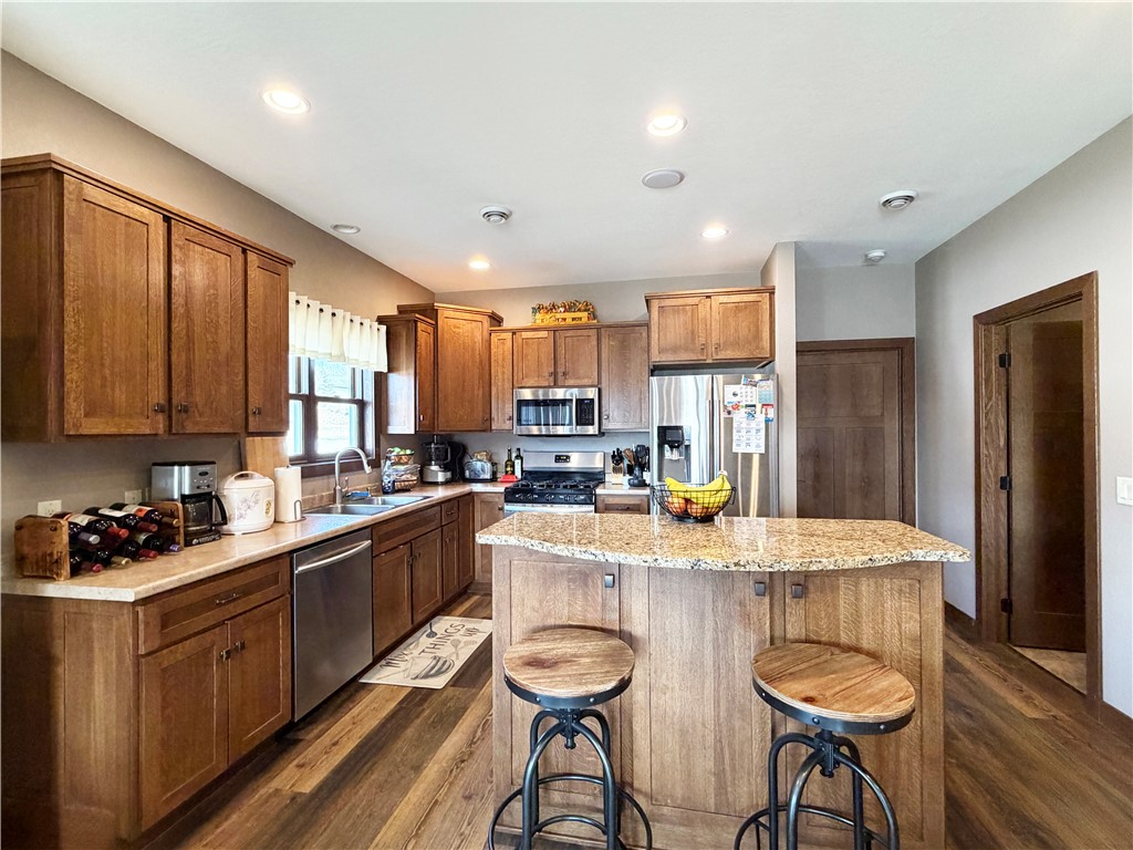 102 Royal Crest Drive Rice Lake WI 54868 1598773 image6