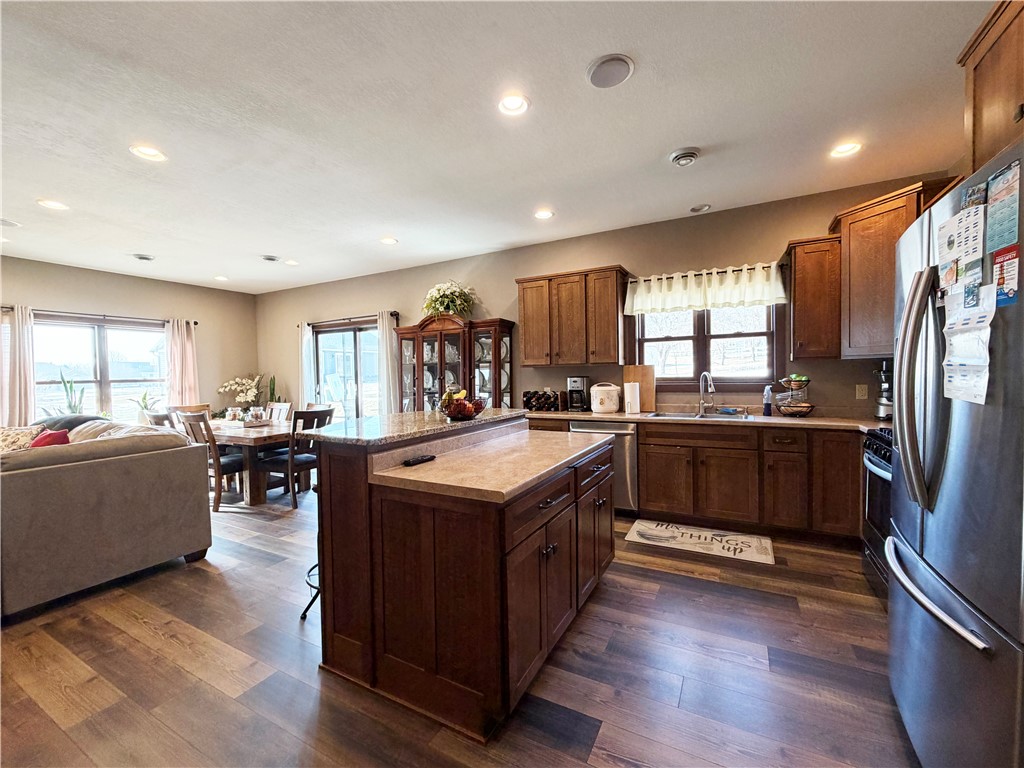 102 Royal Crest Drive Rice Lake WI 54868 1598773 image7