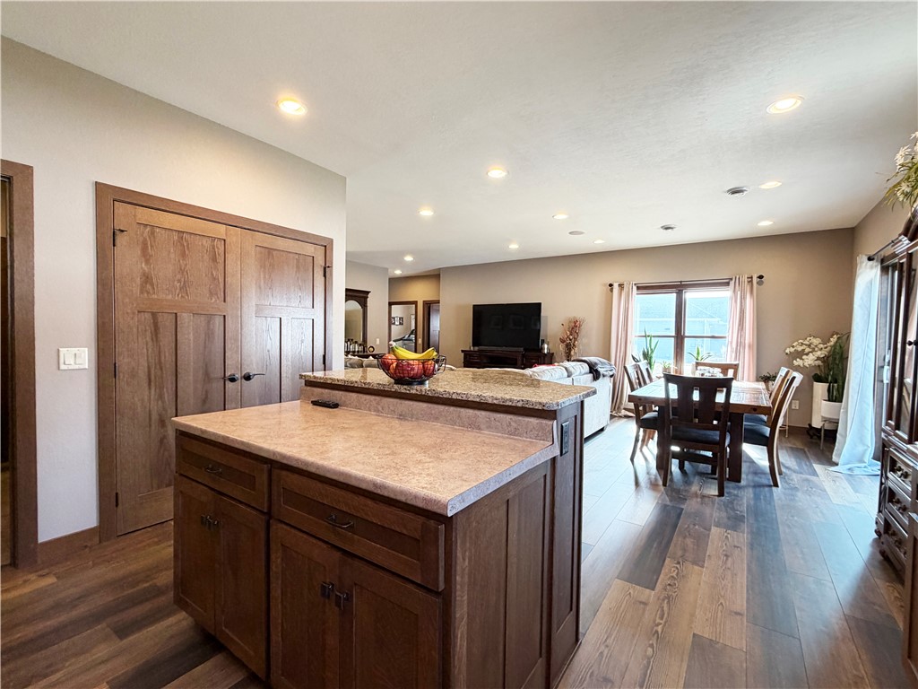 102 Royal Crest Drive Rice Lake WI 54868 1598773 image8