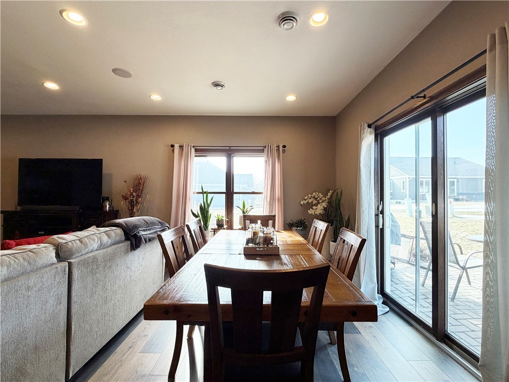 102 Royal Crest Drive Rice Lake WI 54868 1598773 image9