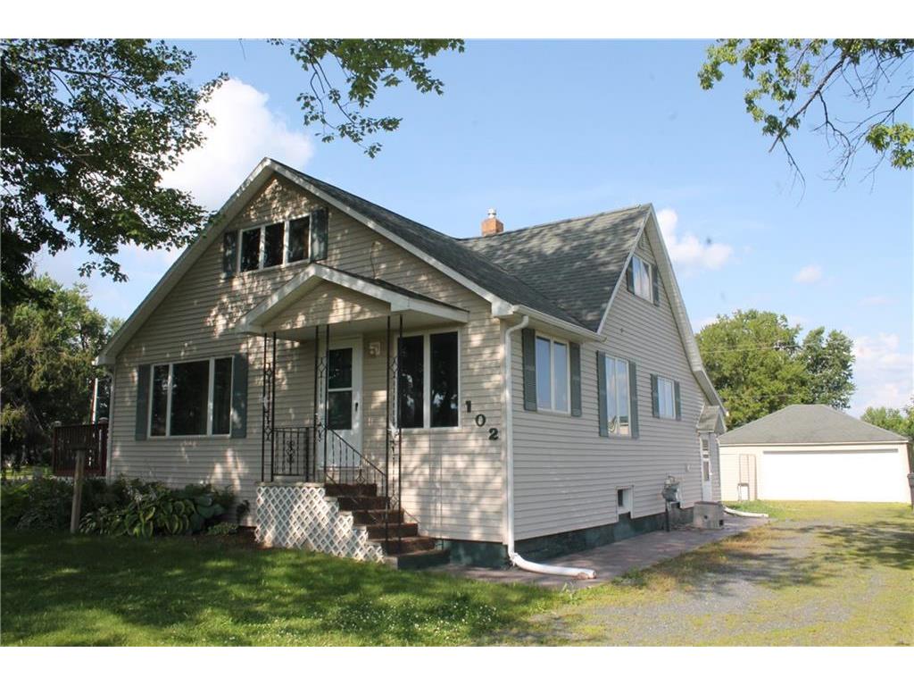 102 S East Street Colby WI 54421 1583823 image1