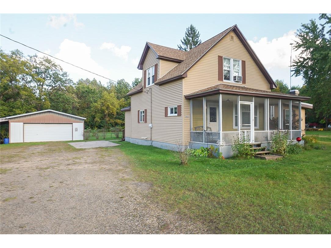 102 S Hwy 25 Wheeler WI 54772 1595348 image1