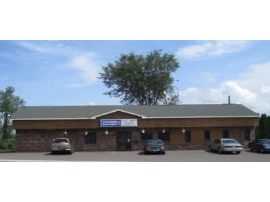 102 S River Street Spooner WI 54801 1599783 image1