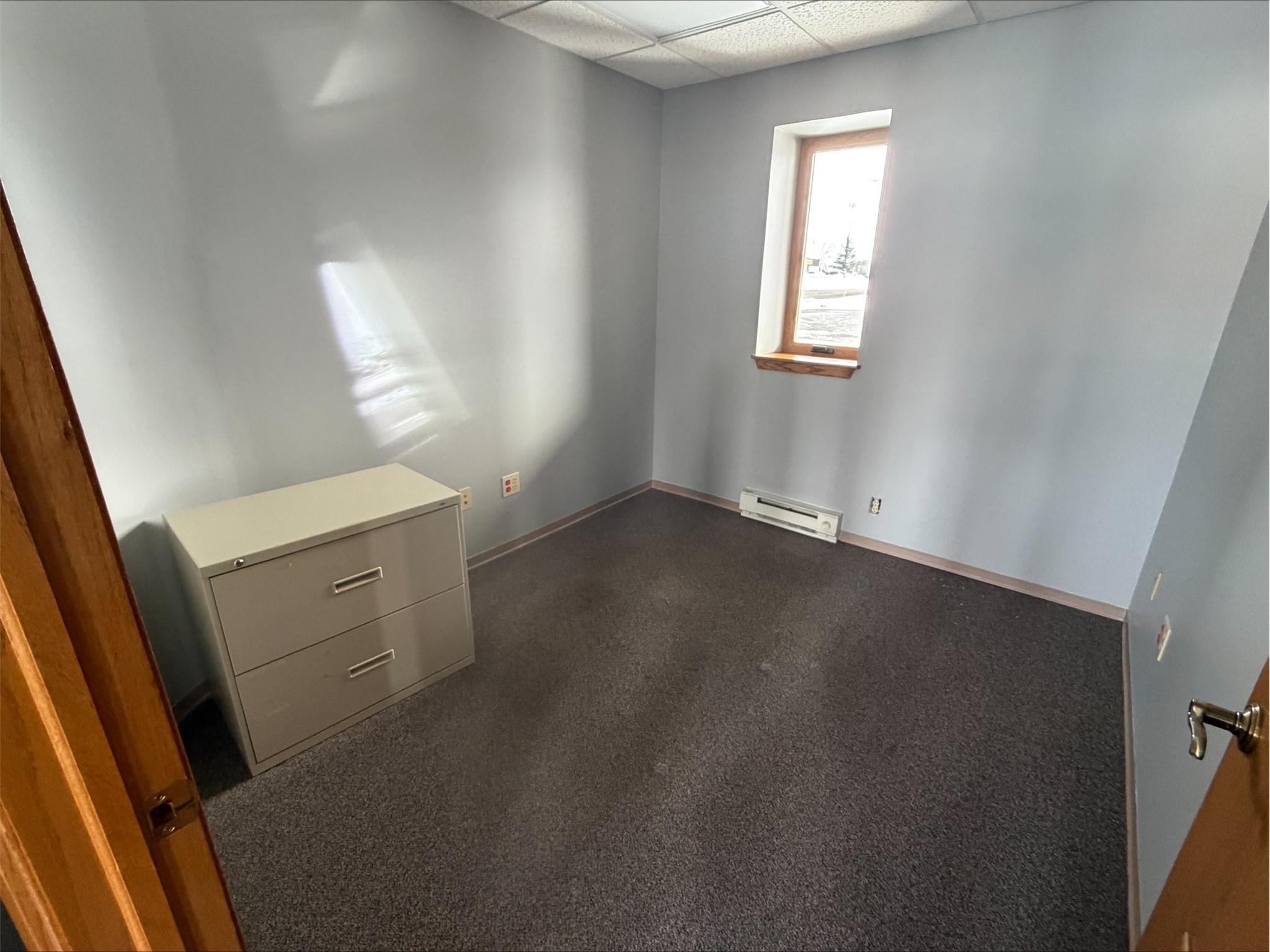 102 S River Street Spooner WI 54801 1599783 image10