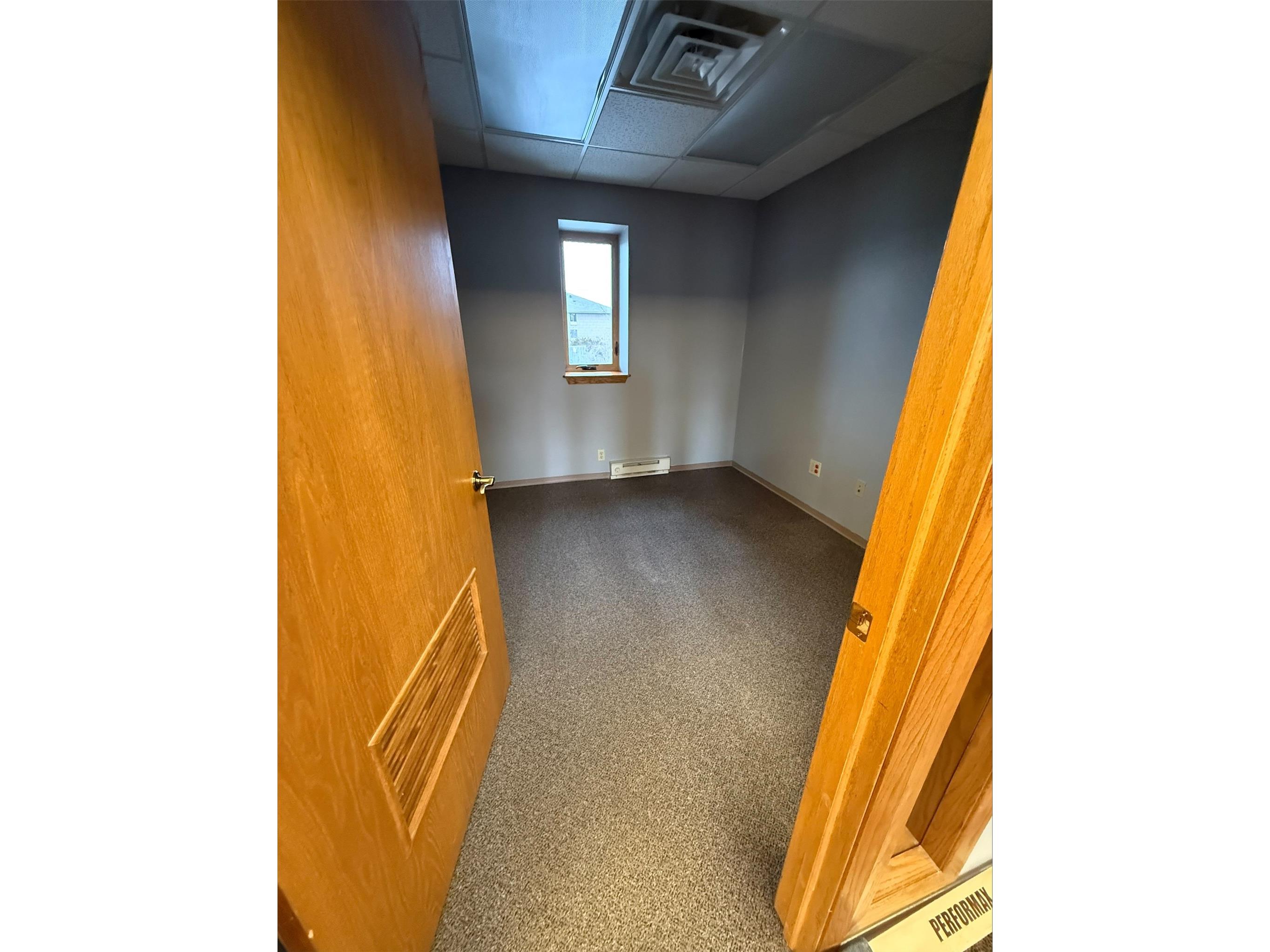 102 S River Street Spooner WI 54801 1599783 image11