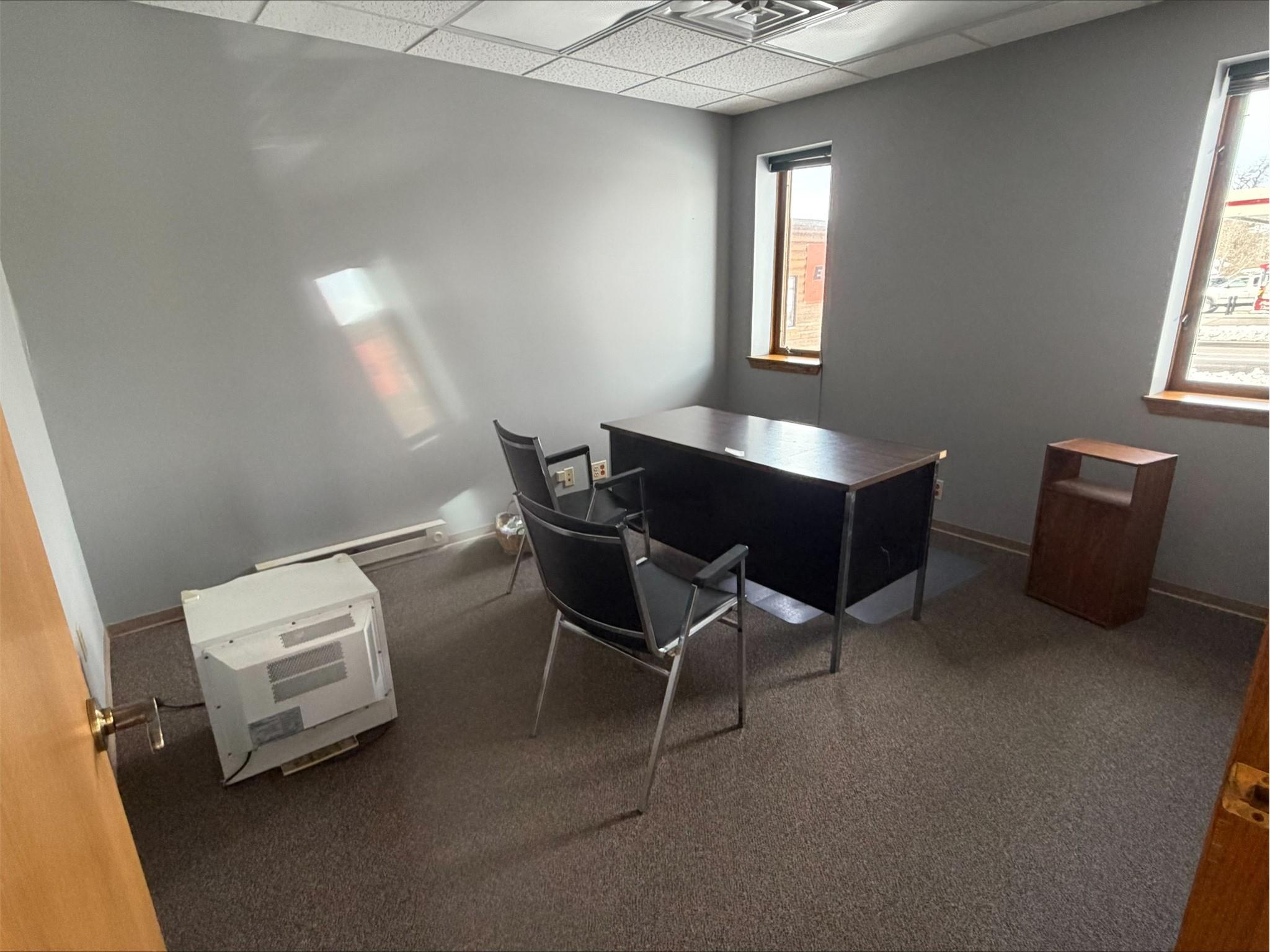 102 S River Street Spooner WI 54801 1599783 image12