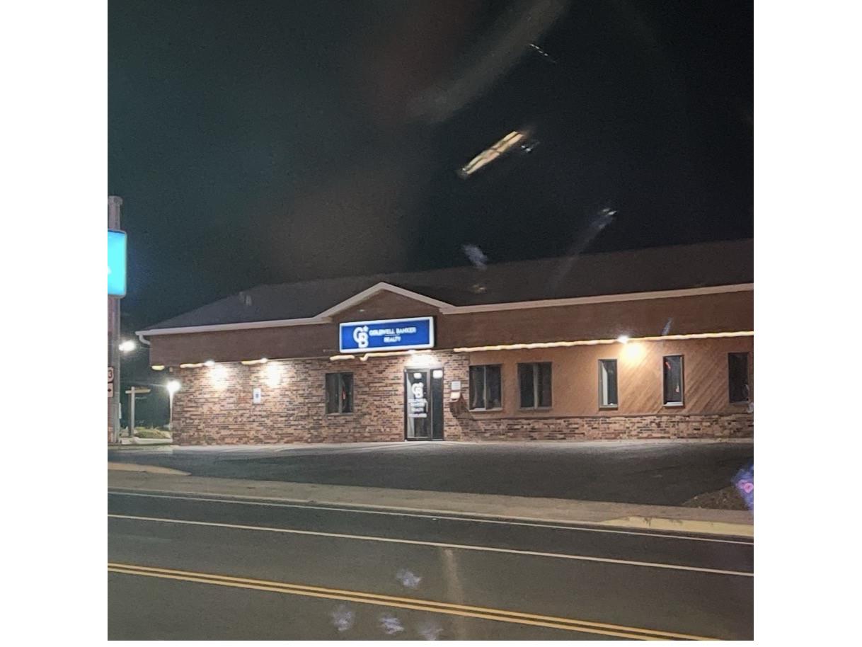 102 S River Street Spooner WI 54801 1599783 image2