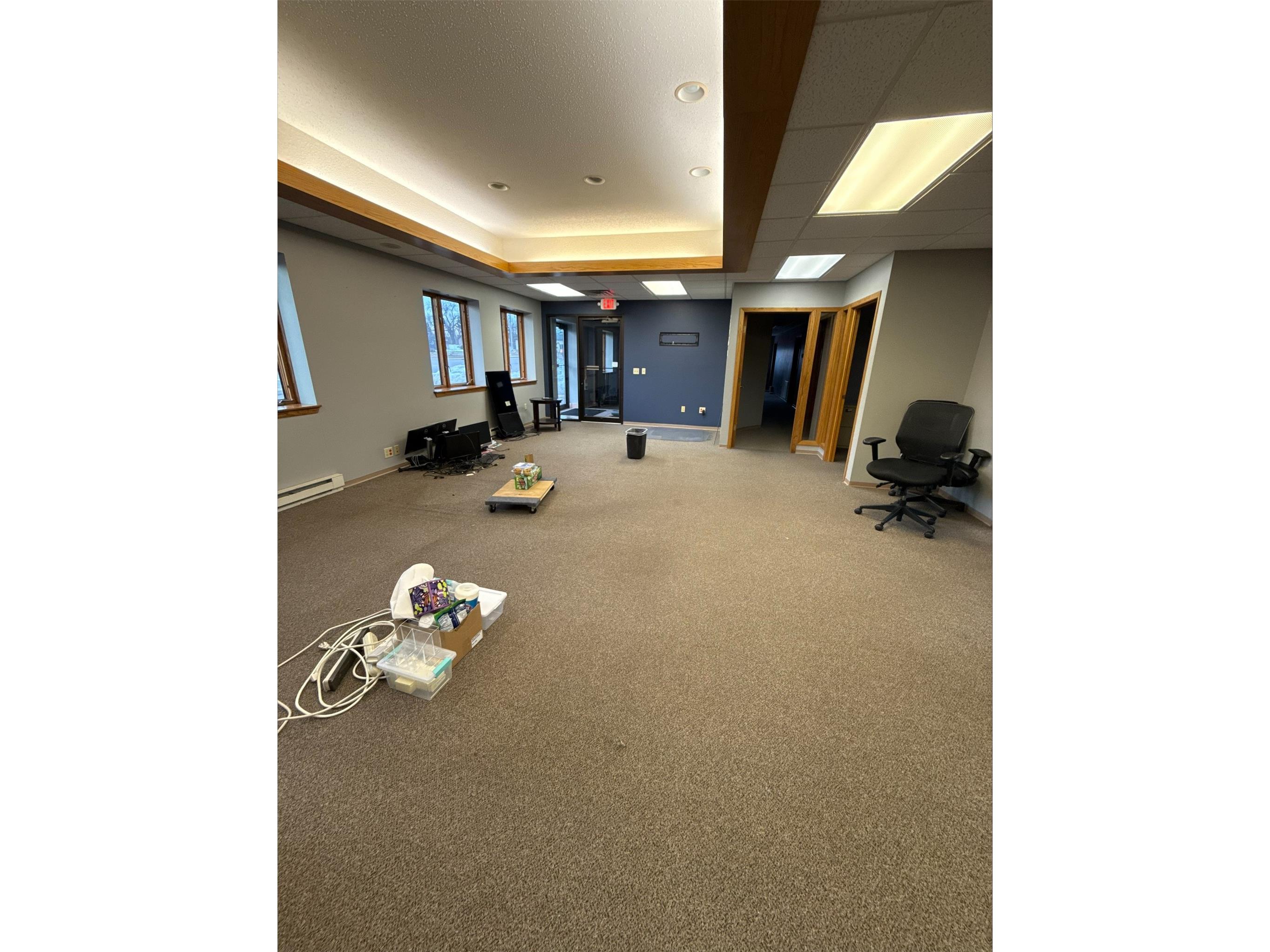 102 S River Street Spooner WI 54801 1599783 image3