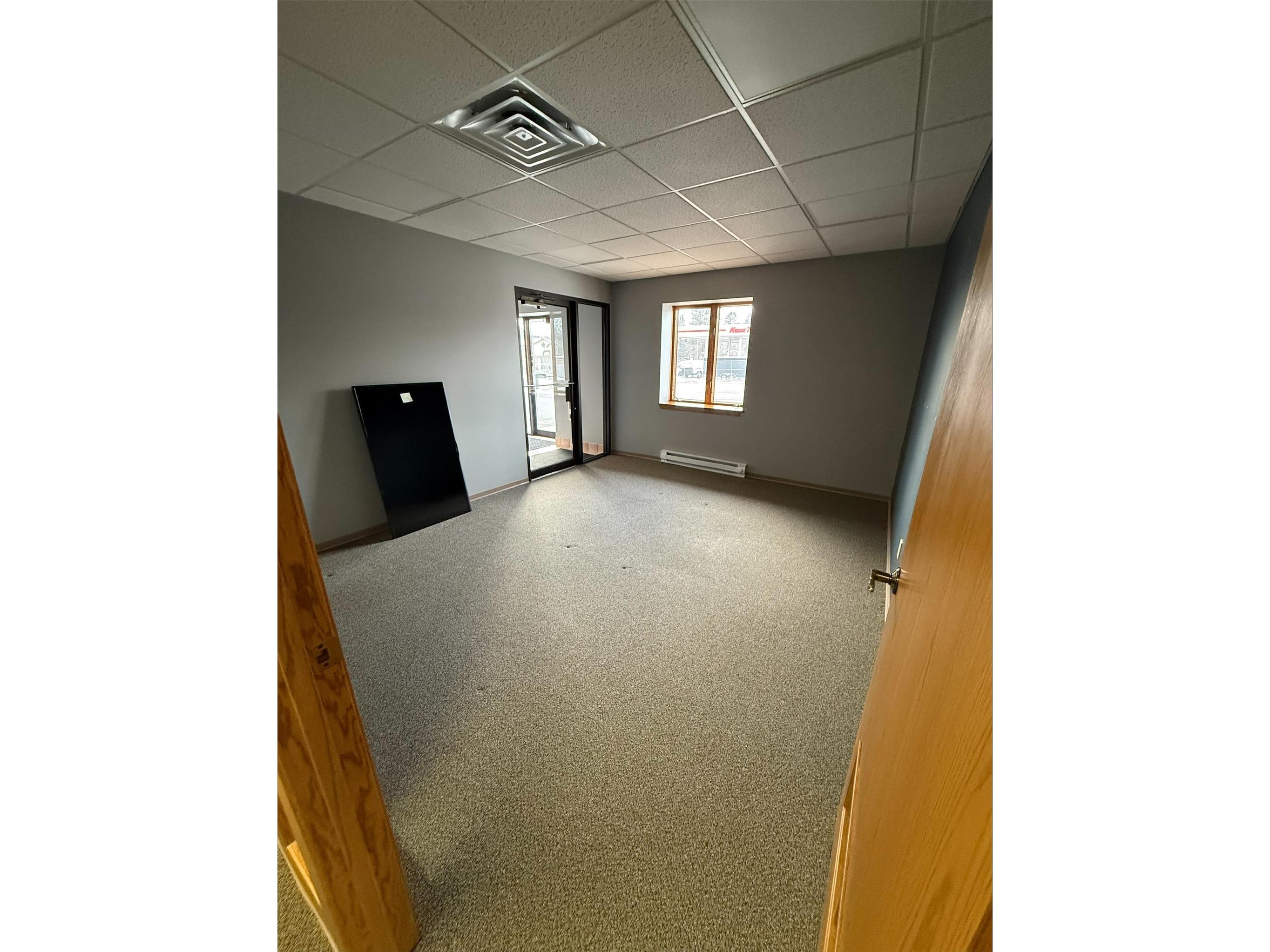 102 S River Street Spooner WI 54801 1599783 image4