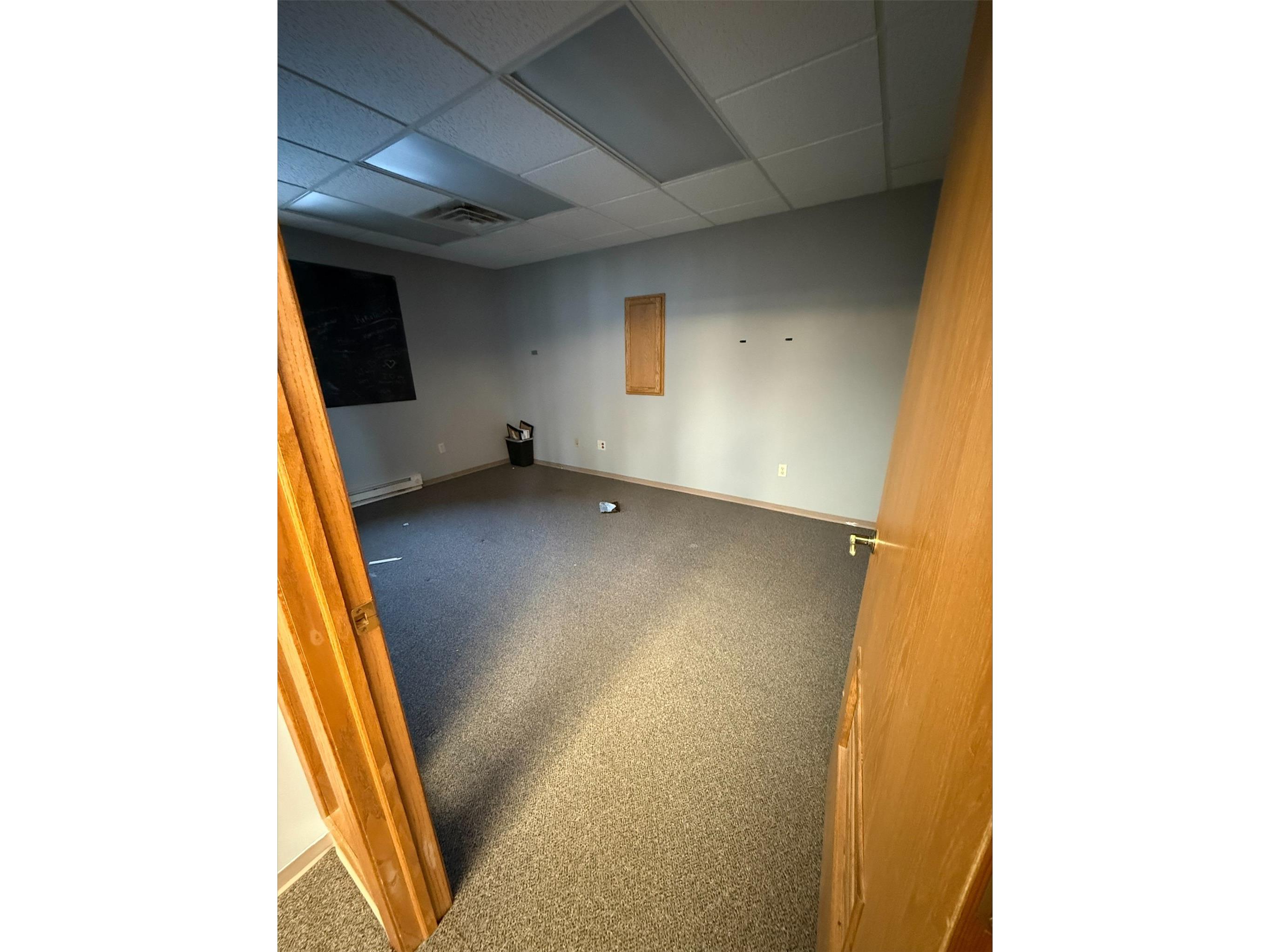 102 S River Street Spooner WI 54801 1599783 image5