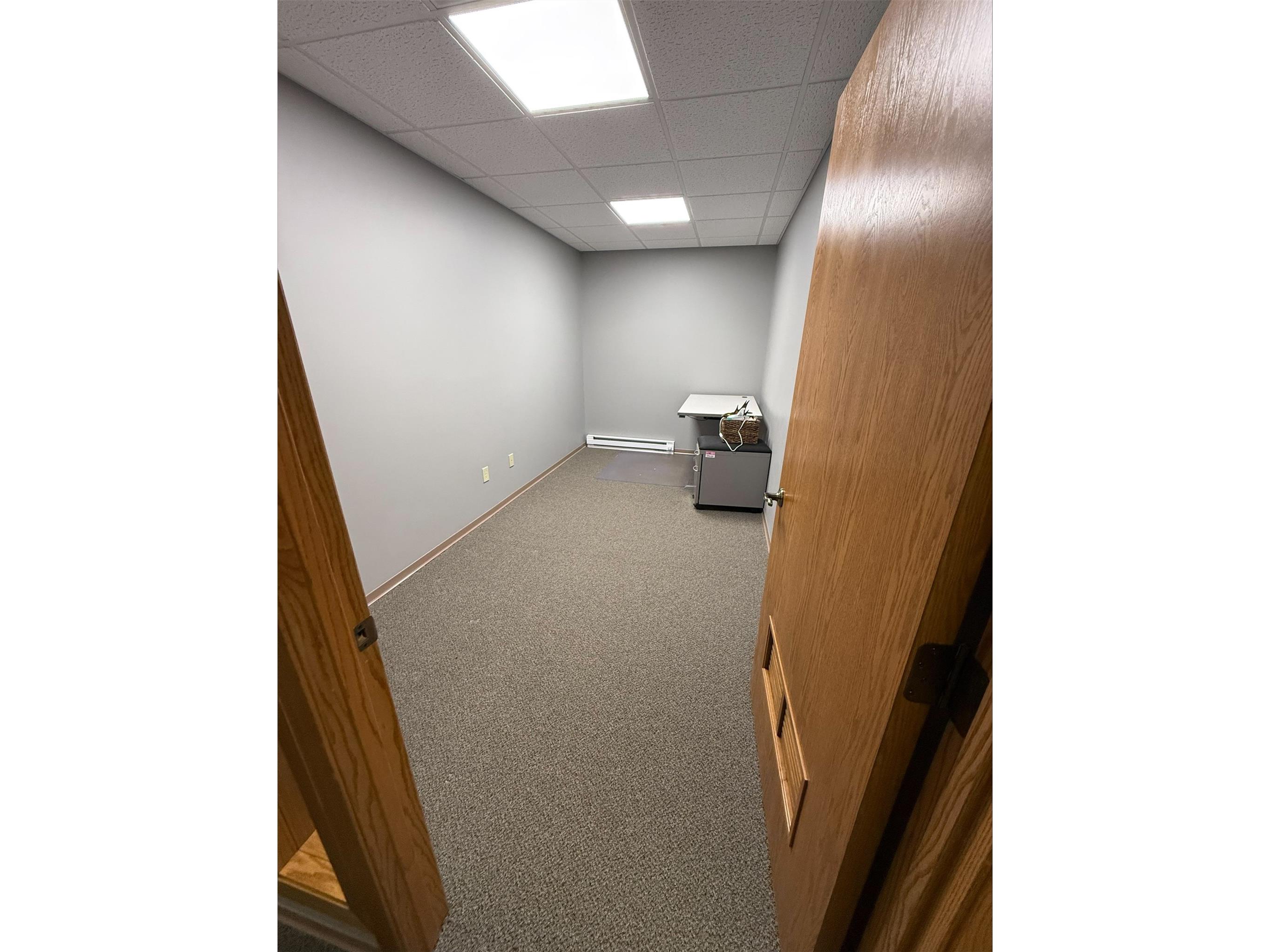 102 S River Street Spooner WI 54801 1599783 image6