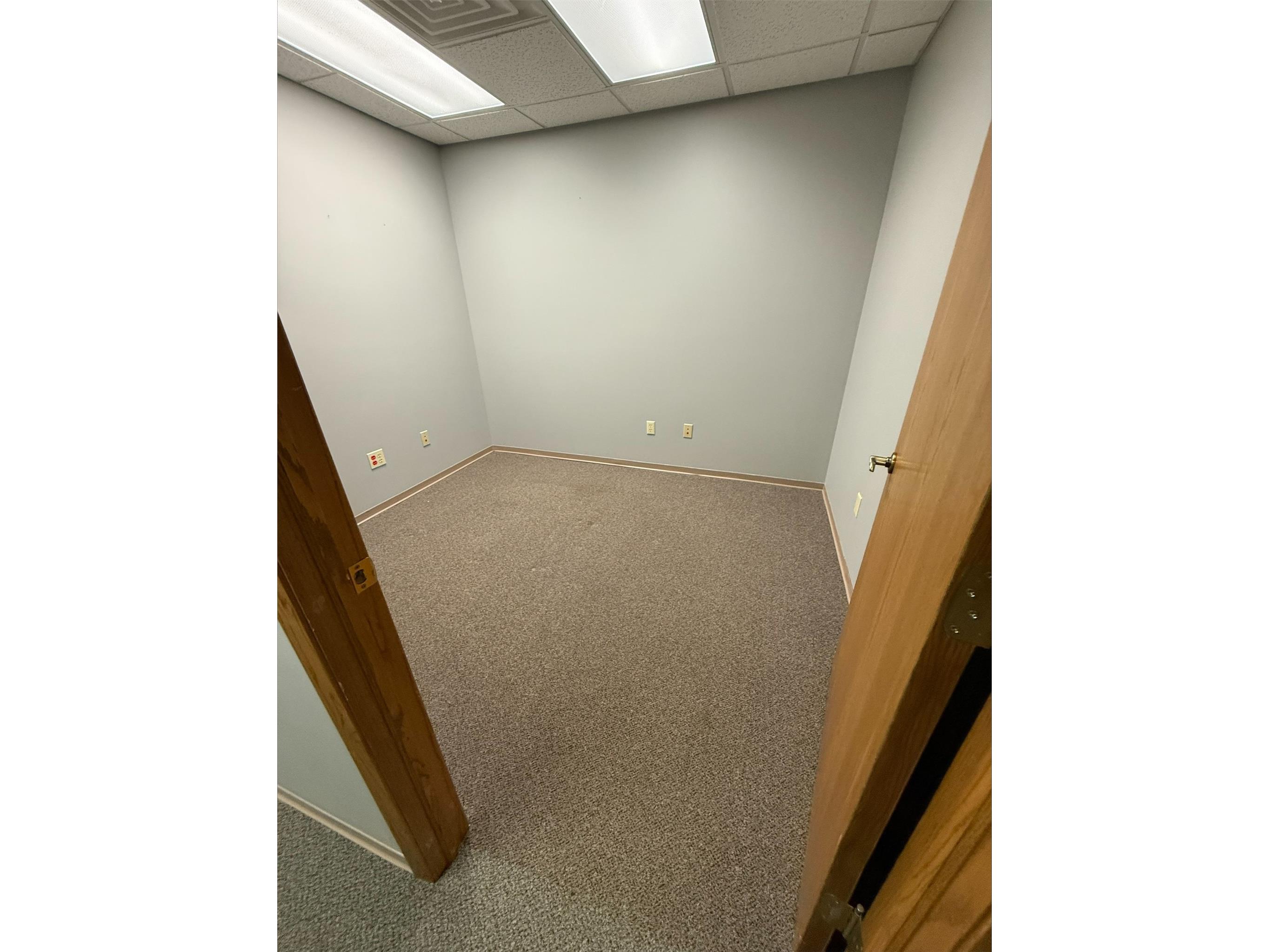 102 S River Street Spooner WI 54801 1599783 image8