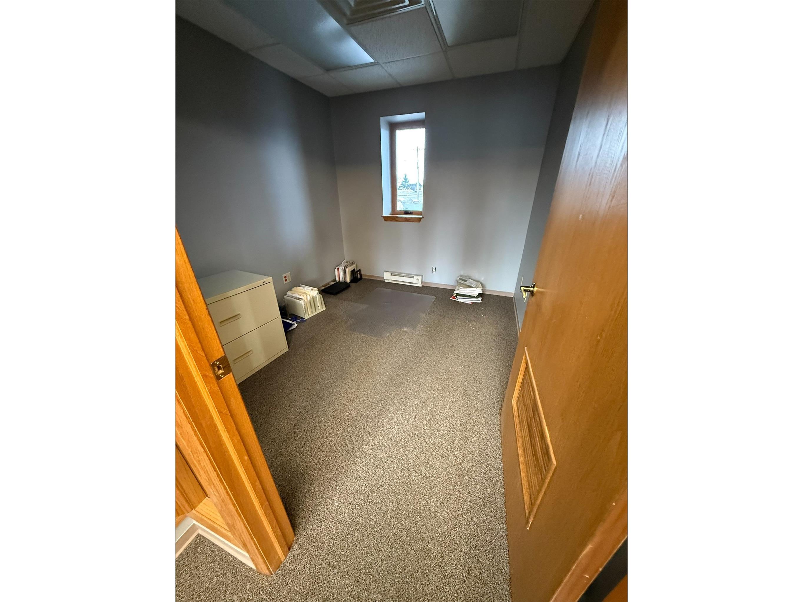 102 S River Street Spooner WI 54801 1602321 image10