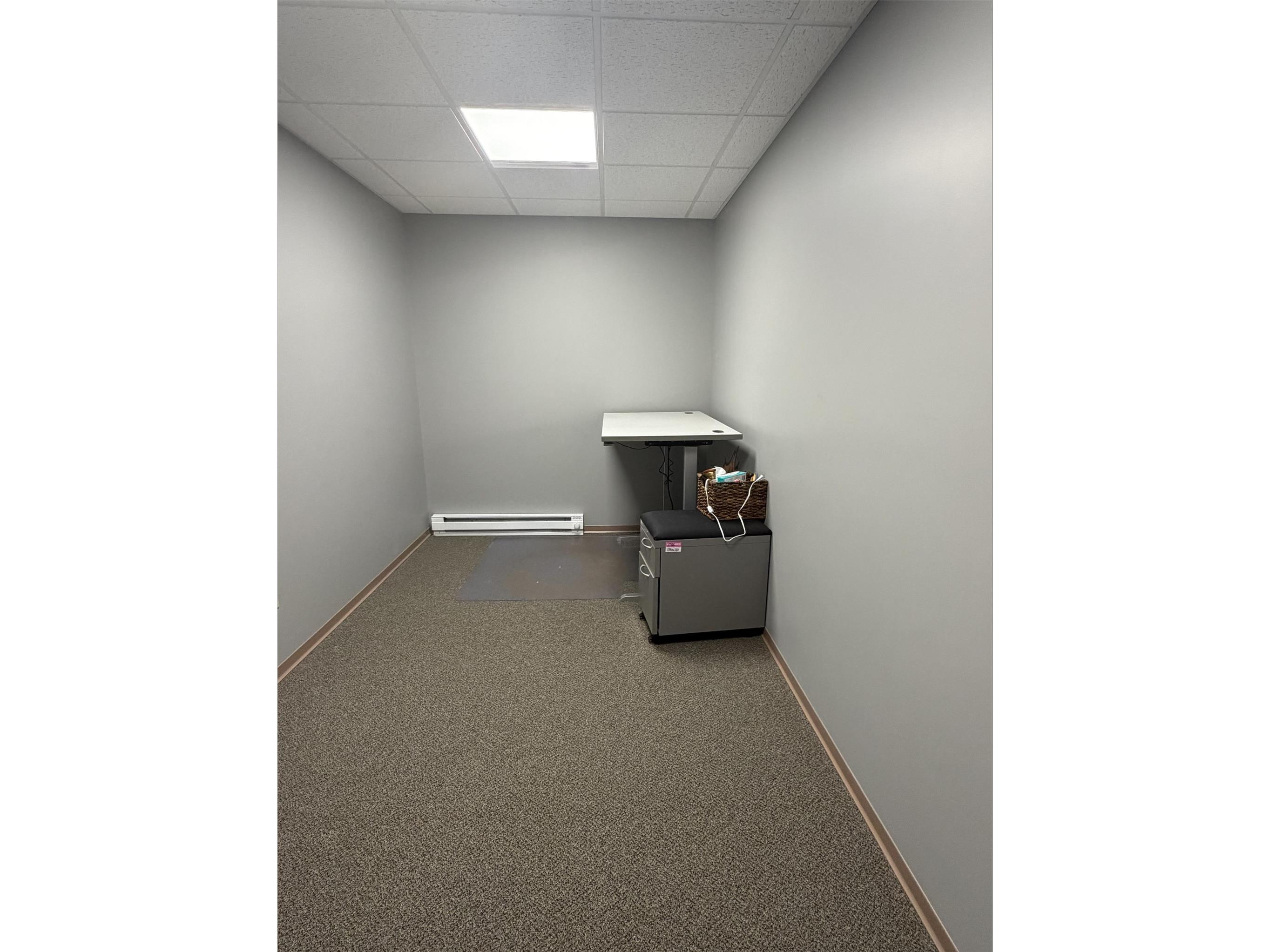 102 S River Street Spooner WI 54801 1602321 image9