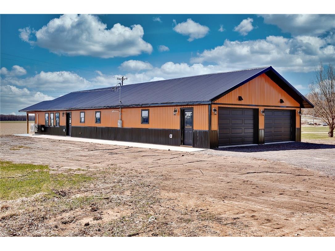 102 Sparta Street Melrose WI 54642 1590172 image1