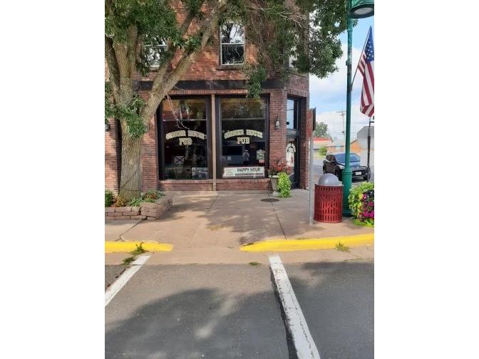 102 Walnut Street Spooner WI 54801 1584650 image1