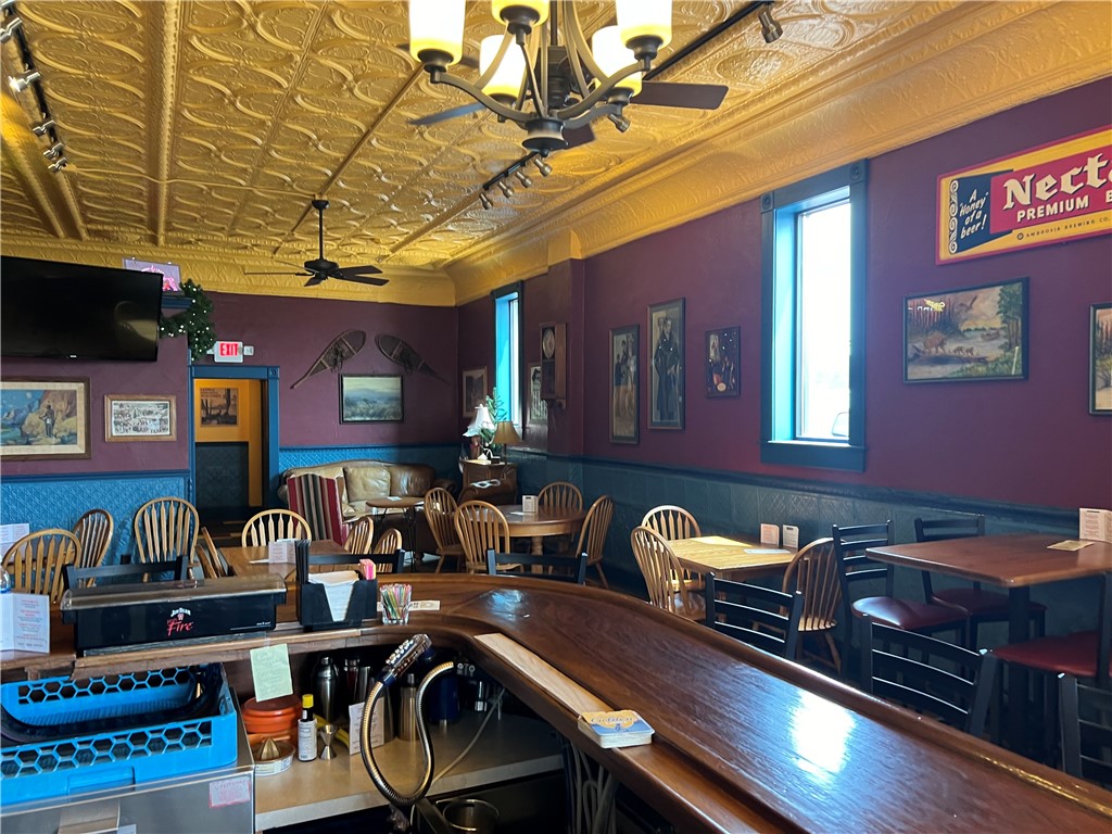 102 Walnut Street Spooner WI 54801 1584650 image10