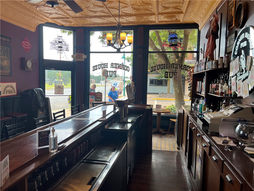 102 Walnut Street Spooner WI 54801 1584650 image11