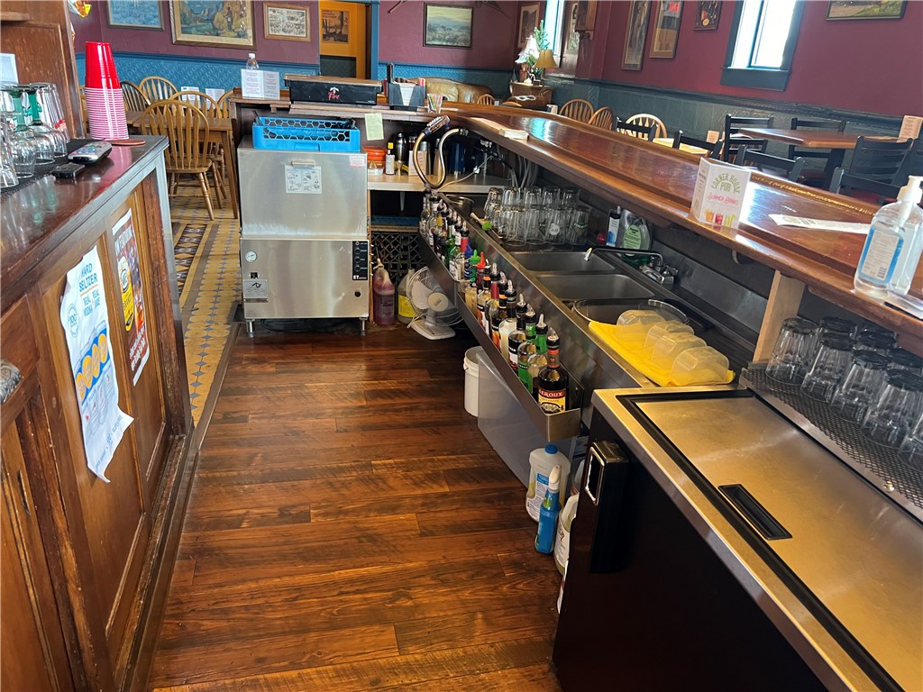 102 Walnut Street Spooner WI 54801 1584650 image12