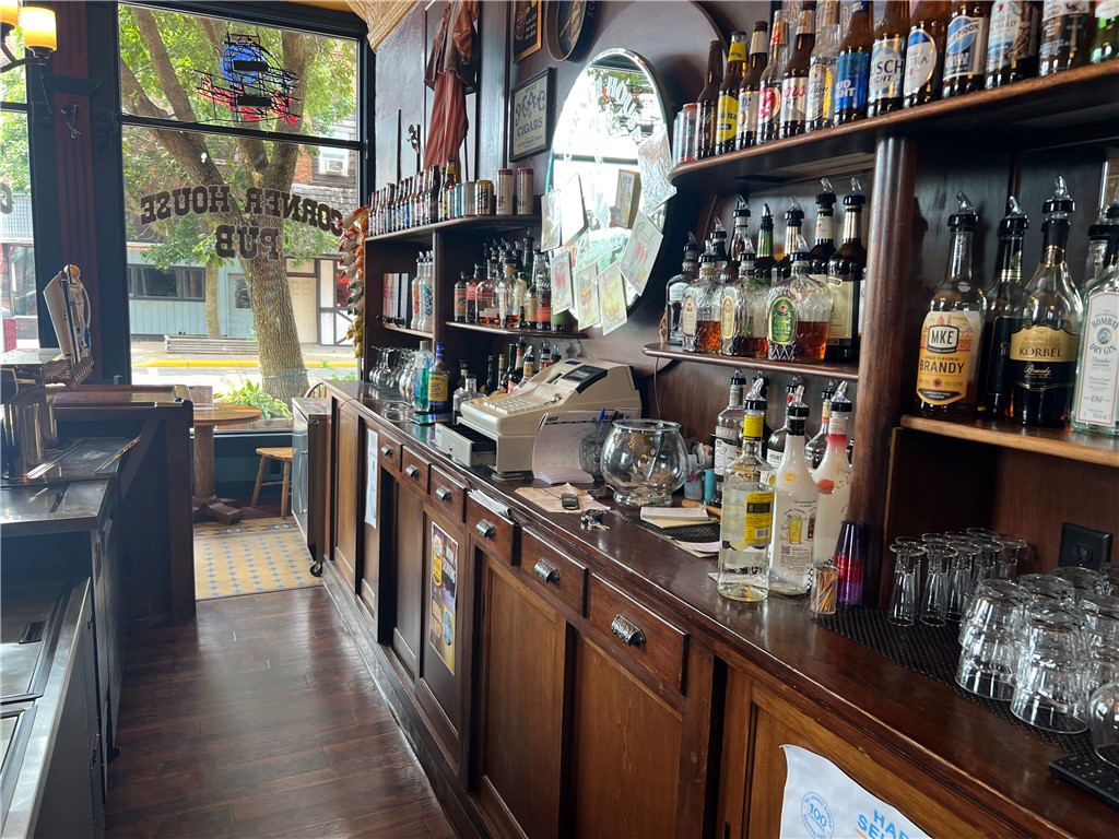 102 Walnut Street Spooner WI 54801 1584650 image13