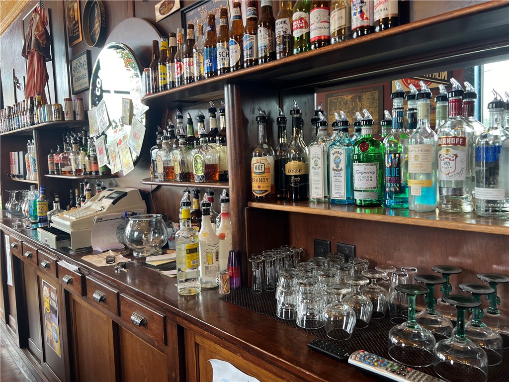 102 Walnut Street Spooner WI 54801 1584650 image14