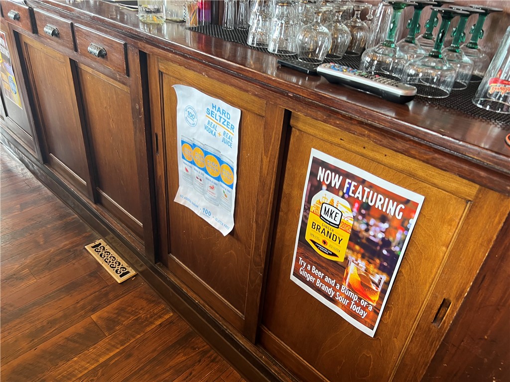 102 Walnut Street Spooner WI 54801 1584650 image15