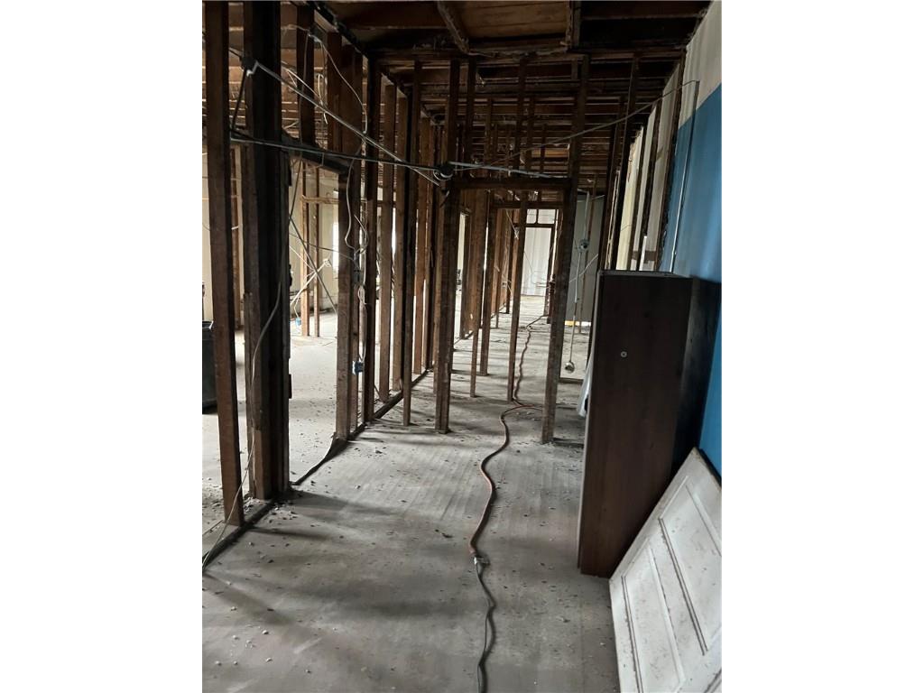 102 Walnut Street Spooner WI 54801 1584650 image16