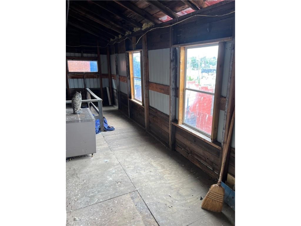 102 Walnut Street Spooner WI 54801 1584650 image17