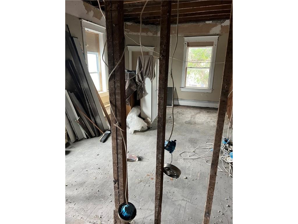 102 Walnut Street Spooner WI 54801 1584650 image18