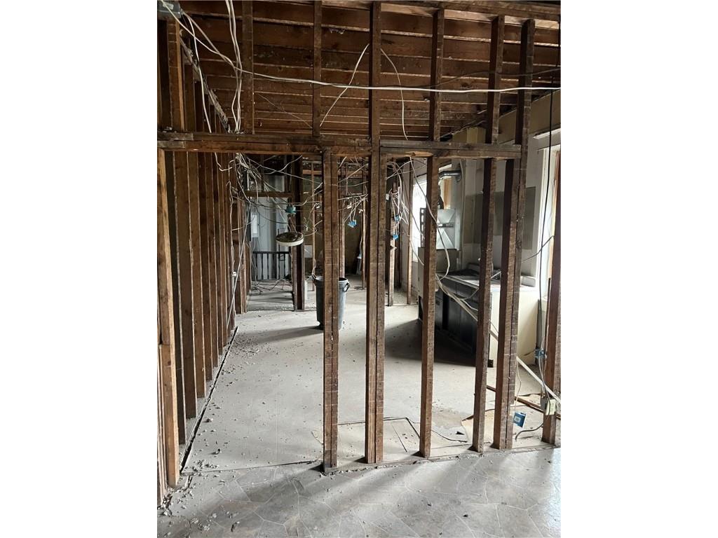 102 Walnut Street Spooner WI 54801 1584650 image19