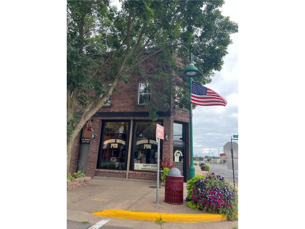 102 Walnut Street Spooner WI 54801 1584650 image2