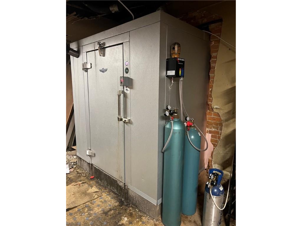 102 Walnut Street Spooner WI 54801 1584650 image20