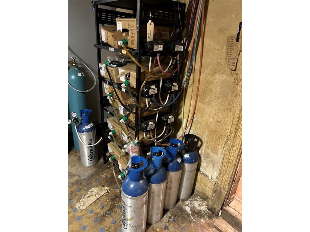 102 Walnut Street Spooner WI 54801 1584650 image21